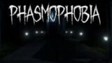 Phasmophobia #1 mit Boden und Marci