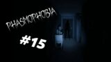 Phasmophobia #15 – Amikor a fotós jó munkát végez!