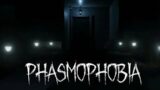 Phasmophobia #3  [ КООПЕРАТИВ ] Cool Games