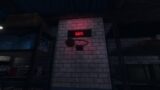 Phasmophobia: 666 Basketball Hoops Easter Egg