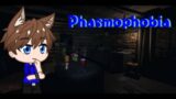 Phasmophobia Back in Action After Awhile (Best Stream Back)