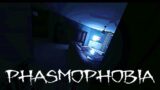 Phasmophobia – Craigslist Ghost Hunter Returns to Hunt Ghosts In Anticipation of New Upcoming Update