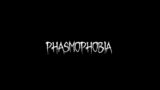 Phasmophobia Funny moments #1 (Noobs zocken Phasmophobia)
