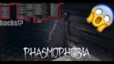 Phasmophobia | How to Install HACK/MOD MENU (2021) (patched)