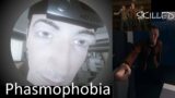 Phasmophobia Momente 1