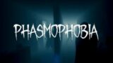 Phasmophobia but it isnt scary at all
