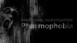 Phasmophobia ghost hunting with TheEndGamer