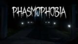 Phasmophobia【参加型】初見さん歓迎お気軽に！