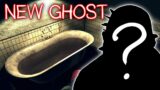 This NEW GHOST will CHANGE EVERYTHING! – Phasmophobia New Update Preview