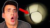 WE FOUND A HAUNTED TOILET?! (Phasmophobia)