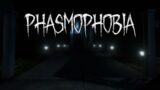 【Phasmophobia】やってみたら割りと怖いファズモ