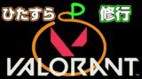 【VALORANT→phasmophobia】リベンジの幽霊調査【/Simmon】