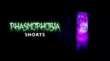 Complaining Works! Make Your Ghost Give In! | Phasmophobia #shorts