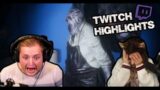Funny & Scary Moments! German Twitch Highlights – Phasmophobia #2