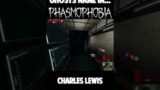 I FORGOT THE GHOSTS NAME IN PHASMOPHOBIA #Shorts