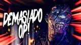 MEJORARON AL MÍMICO Y AHORA ES EL FANTASMA MÁS PELIGROSO DEL JUEGO | Phasmophobia Gameplay Español