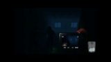 Outplaying a ghost in Phasmophobia #Shorts