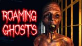 This is Why Roaming Ghosts are TERRIFYING! – Phasmophobia
