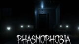 🥵¡PHASMOPHOBIA GRATIS!😎 VERSION 6.2.0 ONLINE INCLIUDO