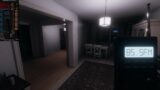 [4K] Phasmophobia 🎮 Maximum Settings | Radeon VII 9900k | House Ghost Hunting