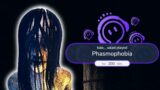 A Viewer Helped Patient 07 KILL ME! | Phasmophobia