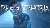 Best Phasmo Player on YouTube – Phasmophobia Stream