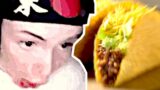 Billzo's afraid of Taco Bell… | Phasmophobia