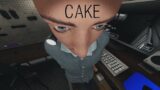 Cake (Phasmophobia)