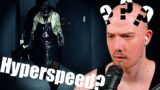 Damit hab ich nicht gerechnet | Phasmophobia | Solo | 4K | Psycho D