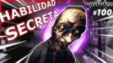 Descubro a ESTE FANTASMA por su HABILIDAD SECRETA | PHASMOPHOBIA Gameplay Español