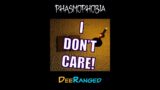Go Ahead, Do It! | Phasmophobia Clips