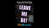I Outsmarted You! | Phasmophobia