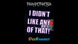 It Did a Thing | Phasmophobia