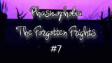 Locked In Maple Lodge | Phasmophobia: The Forgotten Frights (Episode 7)