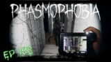 Phasmophobia | Ridgeview Road House | Professional | Solo | No Commentary | Yr 2 : Ep 102