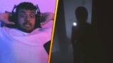 Phasmophobia mit Mcky, Eli, Willy😂| Mehdideluxe Stream Highlights