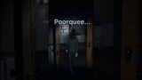 Ta raro el phasmophobia… #shorts #short #phasmophobia #memes #gaming #edit #twitch