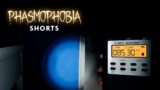 Tasty Ghost Hunter Snacks | Phasmophobia #shorts