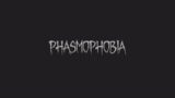 【Phasmophobia】二日目の夜・・・