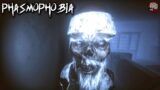 Cursed Possessions | Phasmophobia Gameplay