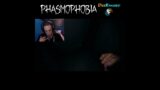 Ghosts Be Huntin' Like | Phasmophobia Clips