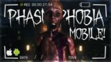 How to Download Phasmophobia Mobile on iOS & Android!