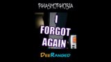 I Already Forgot the Rules | Phasmophobia Clips