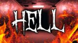 I Created Hell on Earth in Phasmophobia