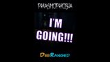 I Hate It When It Does That | Phasmophobia Clips
