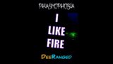 I Like Fire | Phasmophobia Clips