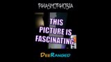 I Took a Picture of a Door | Phasmophobia Clips