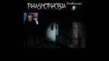 NOT CALM ANYMORE!!! | Phasmophobia Clips