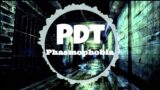 PDT – Phasmophobia