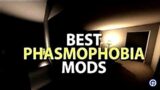 PHASMOPHOBIA HACK | PHASMOPHOBIA CHEAT | PHASMOPHOBIA MOD MENU | UNDETECTED 2022